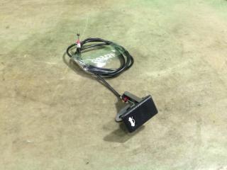 Трос замка капота Honda AIRWAVE 2009