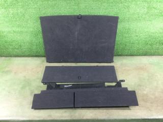 Пол багажника Honda AIRWAVE 2009