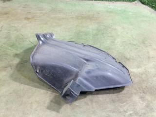 Запчасть подкрылок задний правый Honda AIRWAVE 2009