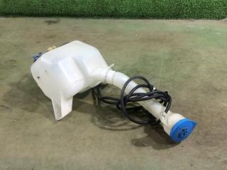 Запчасть бачок стеклоомывателя Honda AIRWAVE 2009