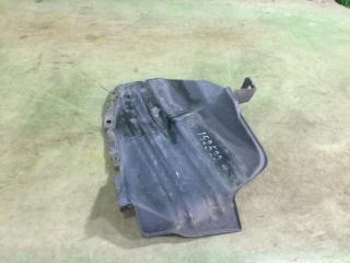 Запчасть подкрылок задний левый Honda AIRWAVE 2009