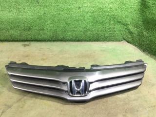 Решетка радиатора Honda AIRWAVE 2009