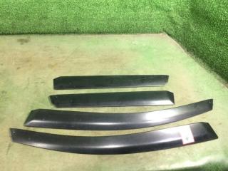 Ветровик на дверь Honda AIRWAVE 2009