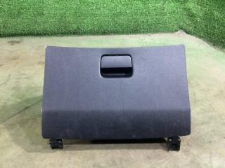 Запчасть бардачок Honda AIRWAVE 2009