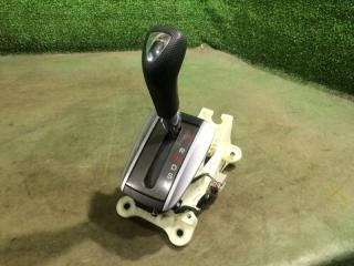 Селектор АКПП Honda AIRWAVE 2009