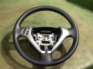 Руль Honda AIRWAVE 2009