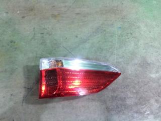 Запчасть стоп-сигнал правый Honda AIRWAVE 2009