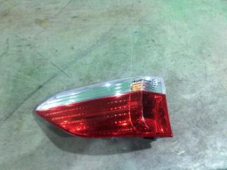 Запчасть стоп-сигнал левый Honda AIRWAVE 2009