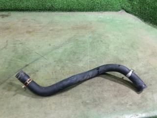 Патрубок радиатора Honda AIRWAVE 2009