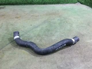 Патрубок радиатора Honda AIRWAVE 2009