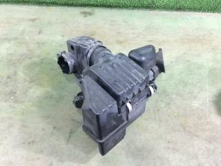 Запчасть корпус воздушного фильтра Honda AIRWAVE 2009