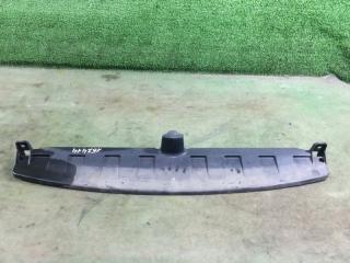 Запчасть защита бампера передняя Honda AIRWAVE 2009