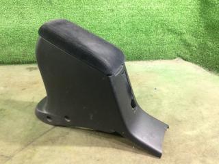 Подлокотник Honda AIRWAVE 2009