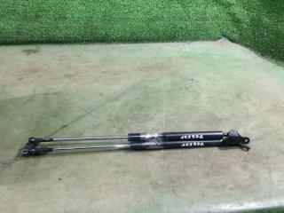 Амортизатор двери багажника Honda AIRWAVE 2009