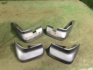 Брызговик Honda AIRWAVE 2009 контрактная Брызговик Honda AIRWAVE 2009