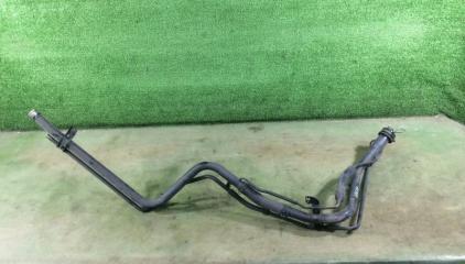 Горловина топливного бака Honda AIRWAVE 2009