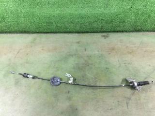 Запчасть трос переключения акпп Honda AIRWAVE 2009