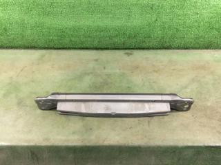 Жесткость бампера передний Honda AIRWAVE 2009