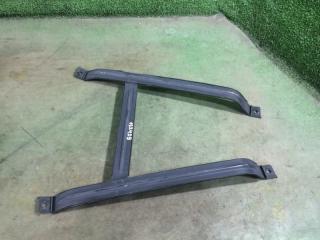 Запчасть крепление топливного бака Honda AIRWAVE 2009