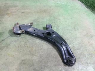 Рычаг передний правый Honda AIRWAVE 2009