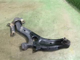 Рычаг передний левый Honda AIRWAVE 2009