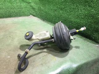 Главный тормозной цилиндр Honda AIRWAVE 2009