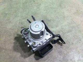 Блок ABS Honda AIRWAVE 2009