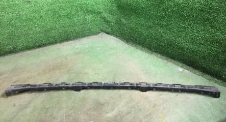 Запчасть крепление бампера заднее Honda AIRWAVE 2009