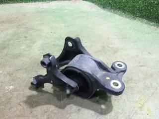 Подушка двигателя Honda AIRWAVE 2009