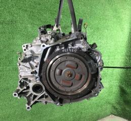 АКПП Honda AIRWAVE 2009