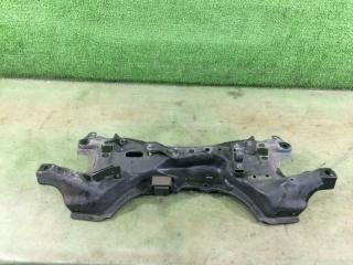 Запчасть балка подвески передняя Honda AIRWAVE 2009