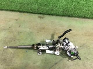 Рулевая колонка Honda AIRWAVE 2009