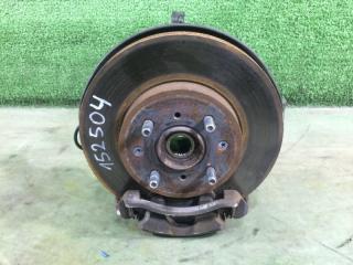 Ступица передняя правая Honda AIRWAVE 2009