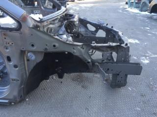 Лонжерон правый Honda AIRWAVE 2009