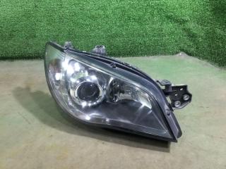 Фара галогеновая правая Subaru Impreza 2006