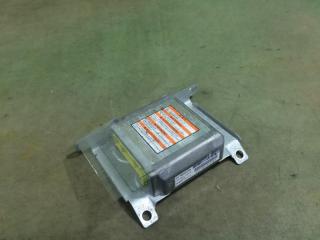 Блок управления SRS Subaru Impreza 2006