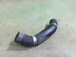 Патрубок радиатора Subaru Impreza 2006 контрактная Патрубок радиатора Subaru Impreza 2006