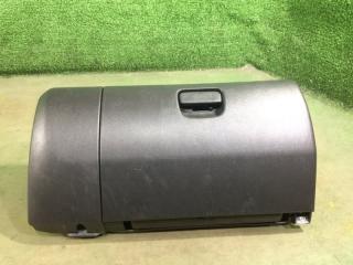 Бардачок Subaru Impreza 2006 контрактная Бардачок Subaru Impreza 2006