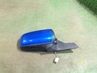 Зеркало заднего вида боковое правое Subaru Impreza 2006