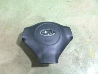 Подушка безопасности в руль Subaru Impreza 2006