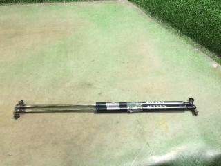 Амортизатор двери багажника Subaru Impreza 2006 контрактная Амортизатор двери багажника Subaru Impreza 2006