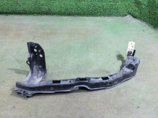 Крепление бампера переднее левое Subaru Impreza 2006