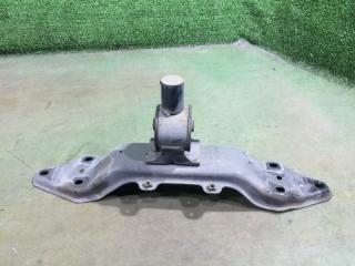 Подушка АКПП Subaru Impreza 2006