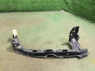 Крепление бампера переднее правое Subaru Impreza 2006