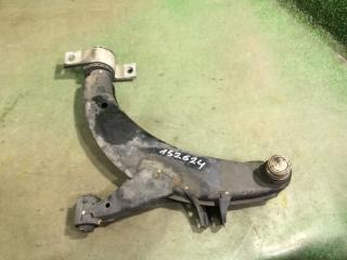 Рычаг передний левый Subaru Impreza 2006