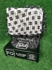 Фильтр воздушный двигателя FQ A-1013SF