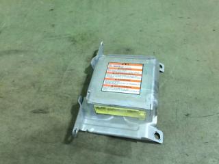 Блок управления SRS Subaru Impreza 2006