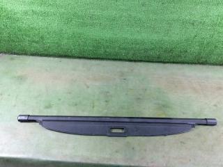 Шторка багажника Subaru Impreza 2006