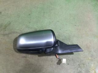Зеркало заднего вида боковое правое Subaru Impreza 2006