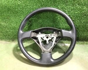 Руль Subaru Impreza 2006